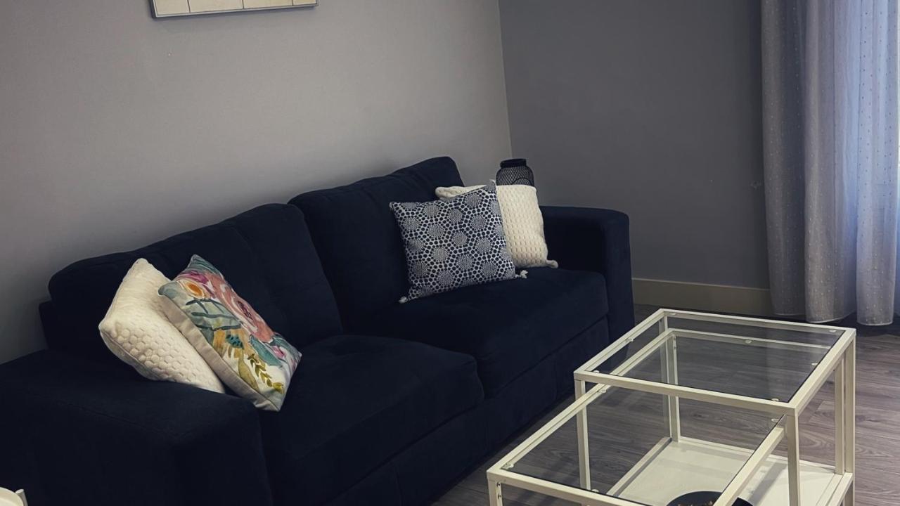 Apartament Casco Viejo Con Encanto Y Wifi, Vivienda Turistica Larrinaga Bilbao Zewnętrze zdjęcie