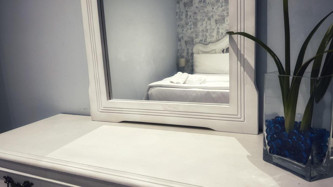 Apartament Casco Viejo Con Encanto Y Wifi, Vivienda Turistica Larrinaga Bilbao Zewnętrze zdjęcie